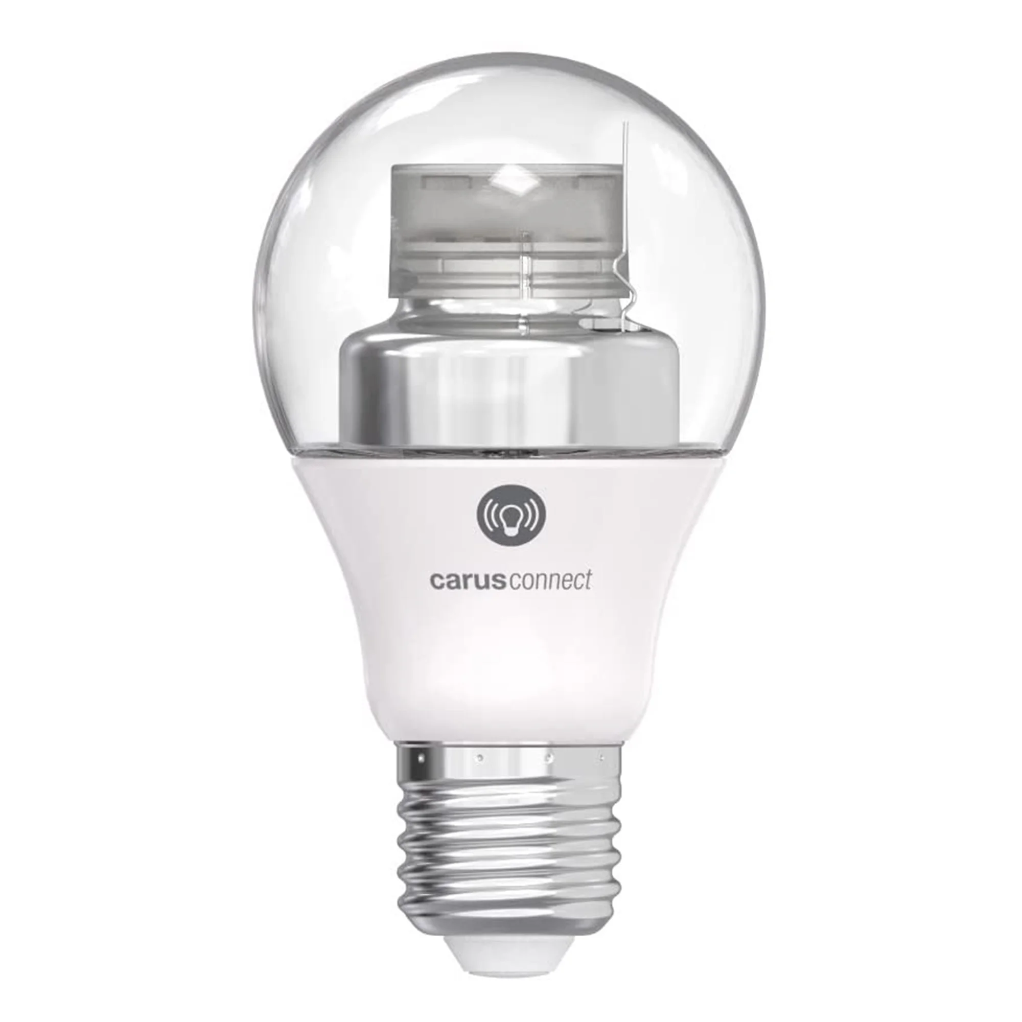 Casambi Lamp E27 Smart White